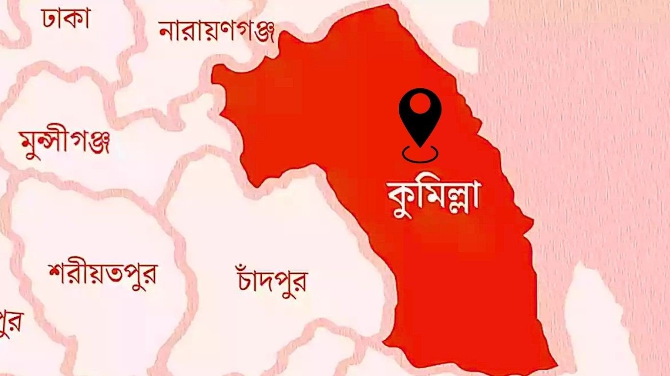 ফ্যামিলি কার্ড চালুর আগেই ৫৯ নারীর কাছ থেকে টাকা ও কাগজপত্র নেওয়ার অভিযোগ