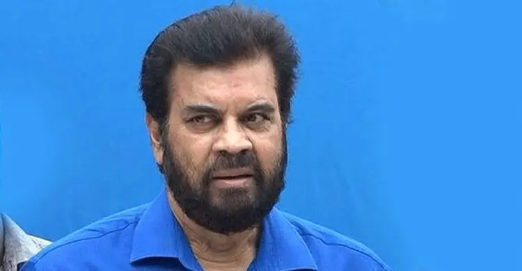 ইলিয়াস কাঞ্চনের চিকিৎসায় মিলল সুখবর