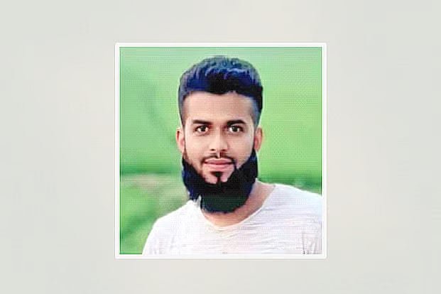 আদালতের প্রতি আসামির অনাস্থায় পিছিয়ে গেল লাল চাঁদ হত্যা মামলায় সাক্ষ্য গ্রহণ