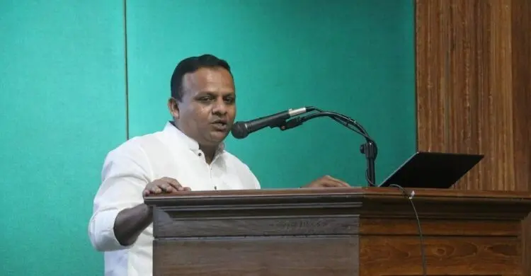 বিবিএসের সহযোগিতায় ২০-২৯ আগস্ট নৌযান শুমারি: প্রতিমন্ত্রী