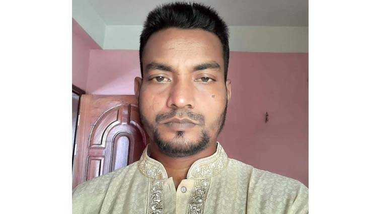 ‘জ্যাতা পুড়িয়ে মারব’ হুমকি দেওয়ার পর বিএনপি নেতা গ্রেপ্তার