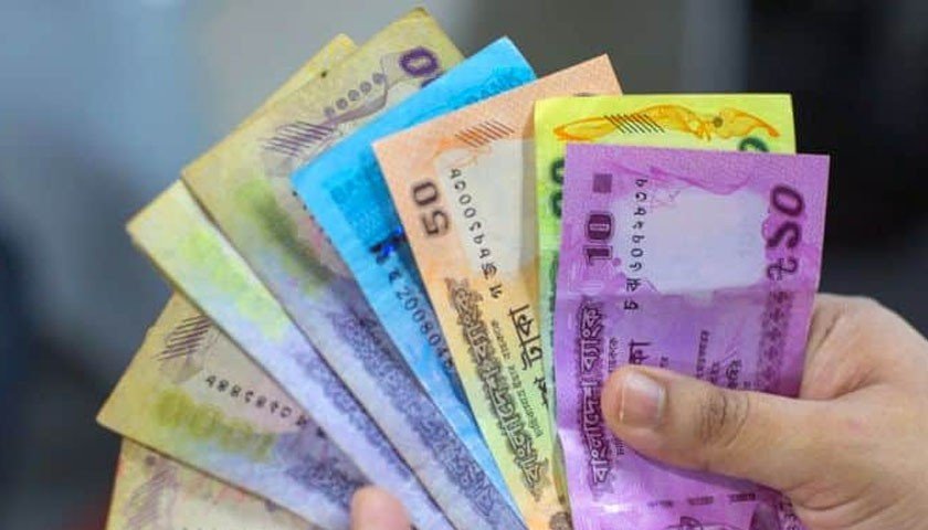 কন্টেন্ট নির্মাতাদের জন্য বড় দুঃসংবাদ