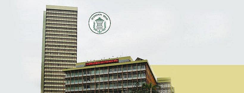 ইসলামি ব্যাংকগুলোতে আমানত কমেছে কেন