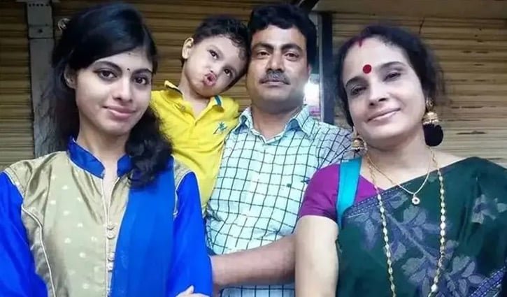 দুই যুবকের জবানবন্দির পরও কাটছে না রহস্যের ধোঁয়াশা