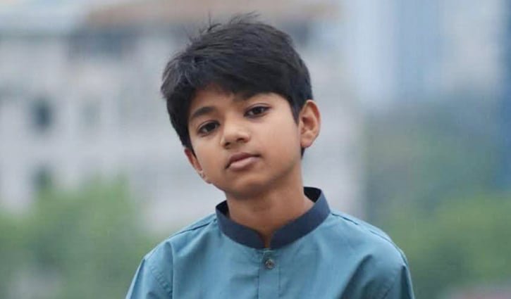 আইফোনের জন্যে অপ্রিতমকে হত্যা: পুলিশ সুপার