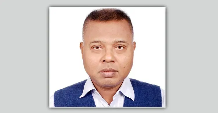 জীবন বাঁচানোর যুদ্ধে শিক্ষক, প্রয়োজন সবার সহযোগিতা