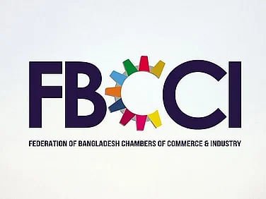 ১৬ সদস্যের সহায়ক কমিটি গঠন করল এফবিসিসিআই