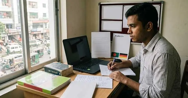 যেসব ভুলের মাশুল জীবন দিয়ে শোধ করতে হয়