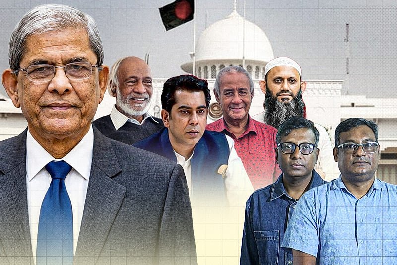 রাষ্ট্রপতির শপথের পরেই কি মন্ত্রিসভায় রদবদল?