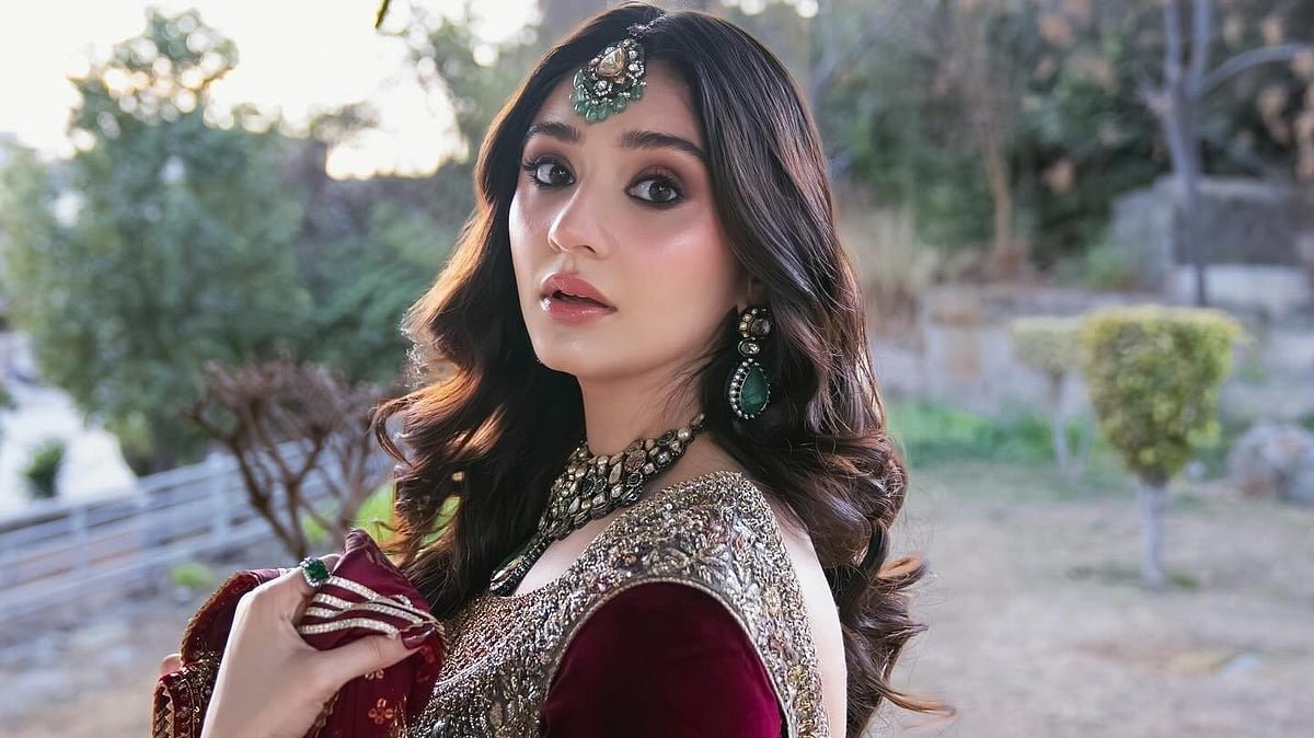 ইংরেজি উচ্চারণ নিয়ে ট্রলের মুখে দুরেফিশান