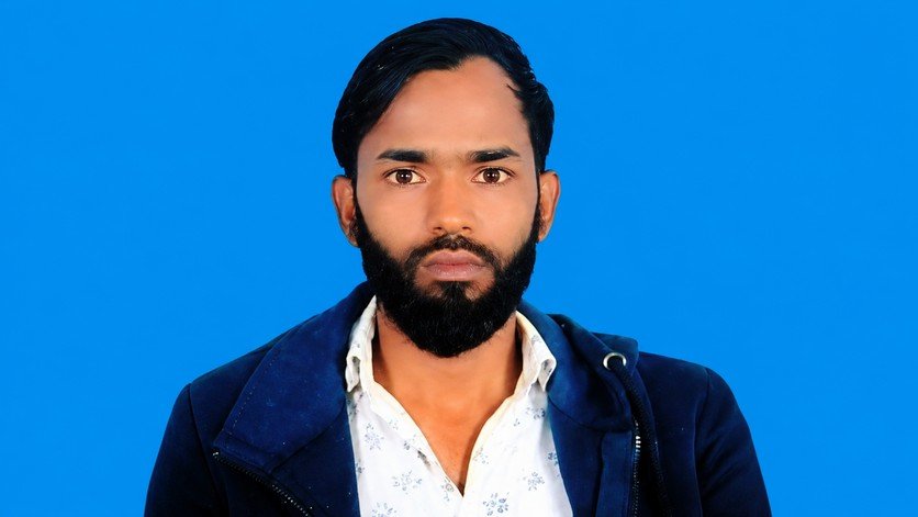 কলাবাগান থেকে রহস্যজনকভাবে নিখোঁজ রিয়াজুল, শেষ লোকেশন গাজীপুর