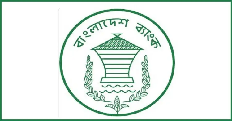 ব্যাংকার্স সিলেকশন কমিটির বিভিন্ন ব্যাংকের নিয়োগ বিজ্ঞপ্তি, পদ ৩২০