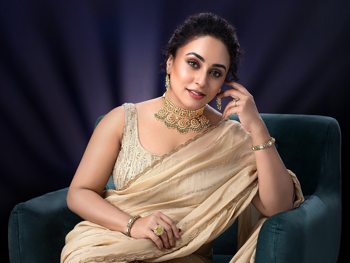 দিল্লির ছাত্র আন্দোলনের বিরুদ্ধে পোস্ট, লাখ লাখ অনুসারী হারালেন এই অভিনেত্রী