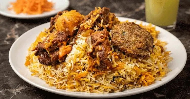 খাসির মাংসের কোন অংশ দিয়ে কী রান্না করবেন?