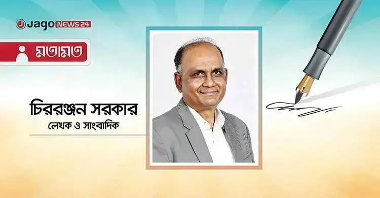 গণপতি পরিবার হত্যাকাণ্ড: পুলিশের গল্পের সঙ্গে বাস্তবের মিল কতটুকু?