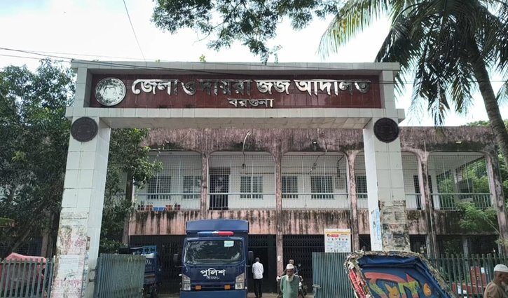 স্বামীকে বিষ খাইয়ে হত্যা: স্ত্রী, মেয়ে ও শাশুড়ি কারাগারে