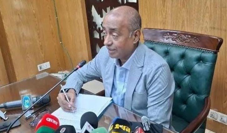 ১২ জেলায় ই-বেইলবন্ড চালু, জামিন প্রক্রিয়া হবে দ্রুত ও সহজ