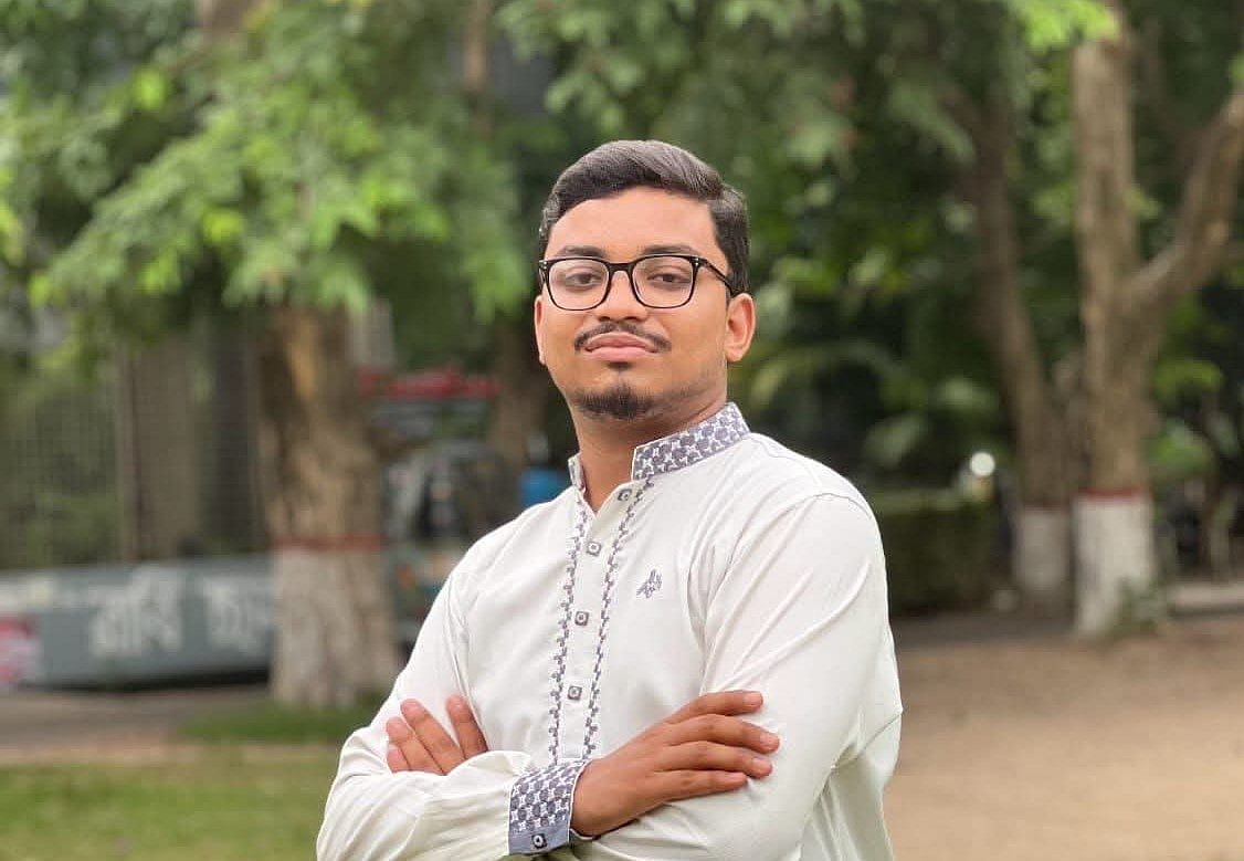 ‘জুলাই ব্যবসায়ী’ লিখে পোস্ট দেওয়ায় ‘যেকোনো কিছুর জন্য প্রস্তুত থাকো’ বলে হুমকি